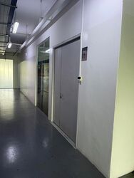 Singapore Handicrafts Building (D14), Factory #639599491